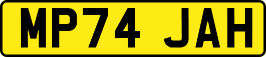MP74JAH
