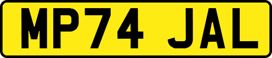 MP74JAL