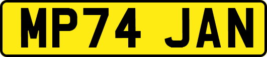 MP74JAN