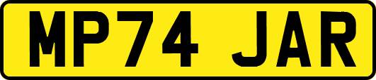 MP74JAR