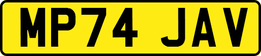MP74JAV