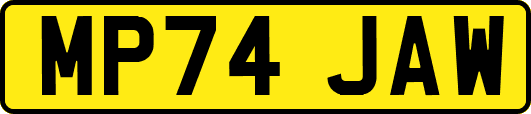 MP74JAW