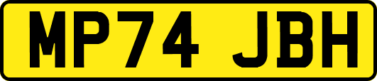 MP74JBH