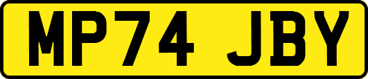 MP74JBY