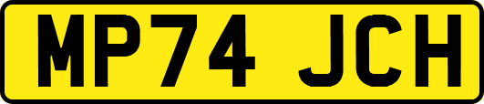 MP74JCH