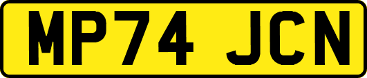 MP74JCN
