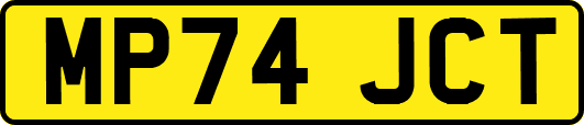 MP74JCT