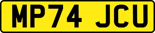 MP74JCU