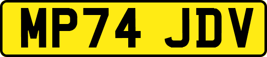 MP74JDV