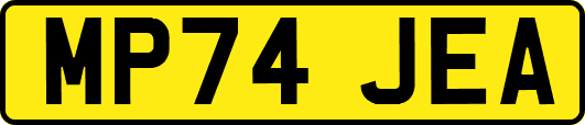 MP74JEA