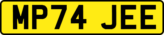 MP74JEE