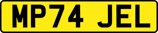 MP74JEL