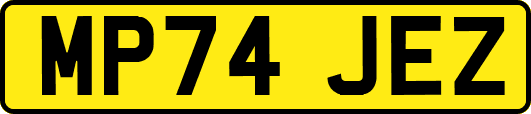 MP74JEZ