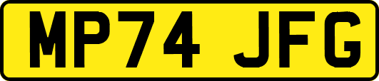 MP74JFG