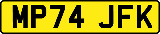 MP74JFK