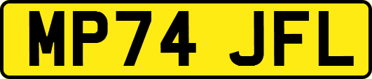 MP74JFL