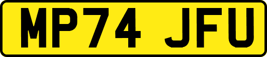 MP74JFU