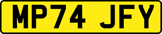 MP74JFY