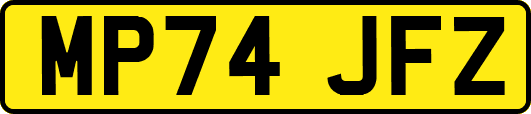 MP74JFZ