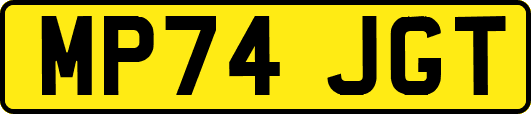 MP74JGT