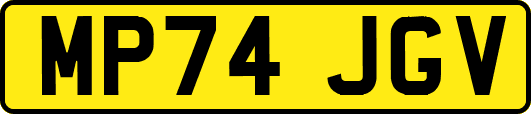 MP74JGV
