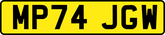 MP74JGW