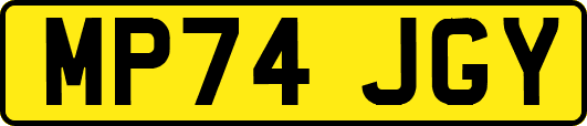 MP74JGY