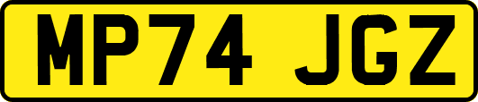 MP74JGZ