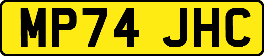 MP74JHC