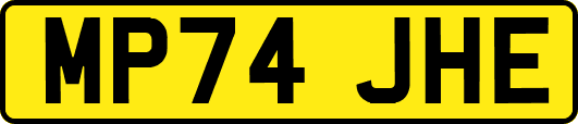 MP74JHE