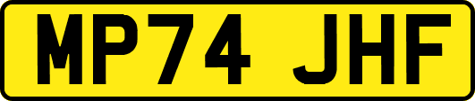 MP74JHF