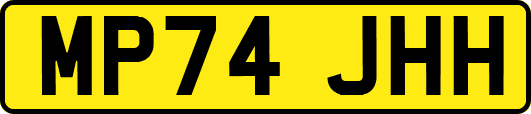 MP74JHH