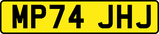 MP74JHJ