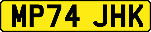 MP74JHK
