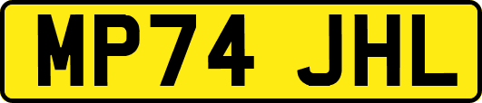 MP74JHL