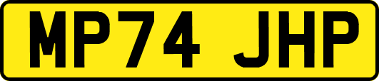 MP74JHP