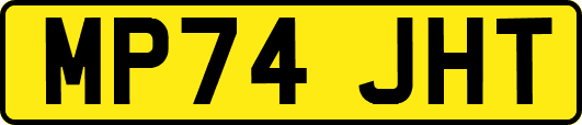 MP74JHT