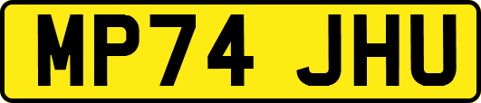 MP74JHU