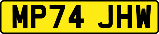 MP74JHW