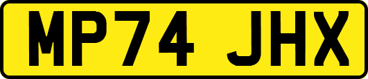 MP74JHX