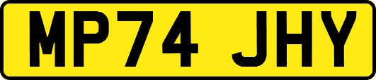 MP74JHY