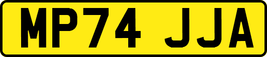 MP74JJA