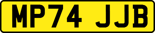 MP74JJB