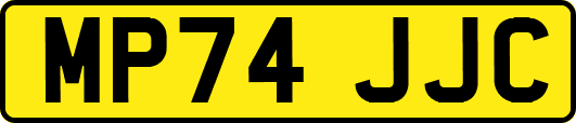 MP74JJC