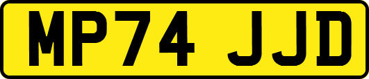 MP74JJD
