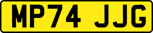 MP74JJG