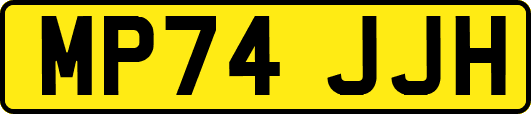 MP74JJH