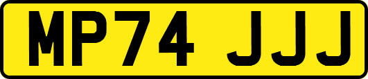 MP74JJJ