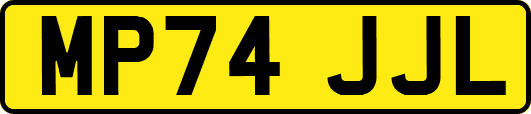MP74JJL
