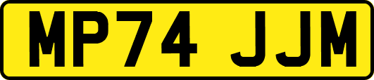 MP74JJM